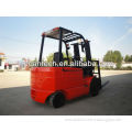 3T Electric Forklift